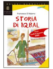 Storia di Iqbal