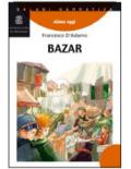 Bazar. Per la Scuola media