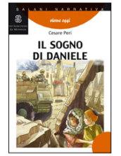 Il sogno di Daniele. Per la Scuola media