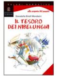 Il tesoro dei Nibelunghi