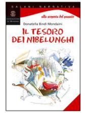 Il tesoro dei Nibelunghi