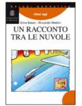 Un racconto tra le nuvole