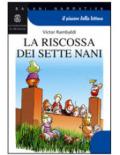 La riscossa dei sette nani