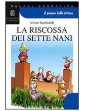 La riscossa dei sette nani