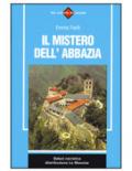 Il mistero dell'abbazia