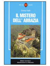 Il mistero dell'abbazia