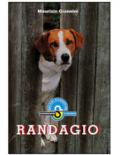 Randagio