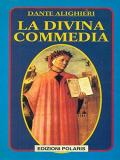 Antologia della Divina Commedia. Con questioni, temi e ricerche. Per il triennio