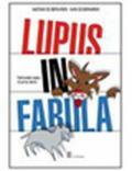 Lupus in fabula. Dall'analisi logica al latino. Per la Scuola media