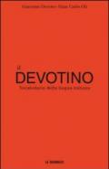 Il Devotino. Vocabolario della lingua italiana