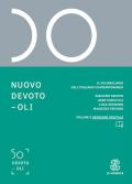 Nuovo Devoto-Oli. Il vocabolario dell'italiano contemporaneo 2020. Con App scaricabile su smartphone e tablet