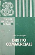 Diritto commerciale