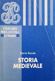 Storia medievale