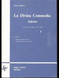 La Divina Commedia. Paradiso