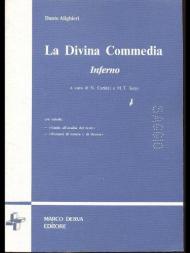 La Divina Commedia. Paradiso