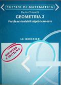 Geometria. Vol. 2