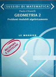 Geometria. Vol. 2