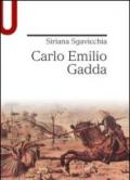 Carlo Emilio Gadda