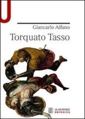 Torquato Tasso