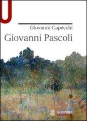 Giovanni Pascoli