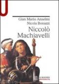 Niccolò Machiavelli