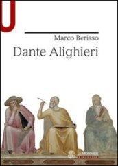 Dante Alighieri