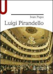 Luigi Pirandello