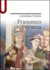 Francesco Petrarca