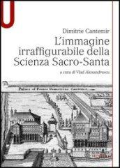 L'immagine irraffigurabile della scienza sacro-santa