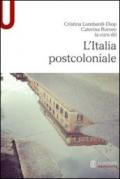 L'Italia postcoloniale