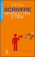 Scrivere newsletter e DEM