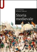 Storia medievale
