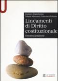 Lineamenti di diritto costituzionale