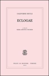Eclogae
