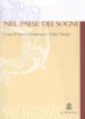 Nel paese dei sogni