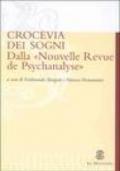 Antologia della Revue de Psychanalyse