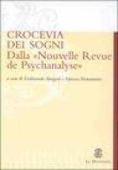 Antologia della Revue de Psychanalyse