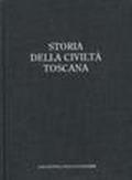 Storia della civiltà toscana. 2.Il Rinascimento