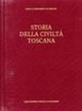 Storia della civiltà toscana. 3.Il principato Mediceo