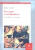 Fascismo e antifascismo. I partiti italiani tra le due guerre