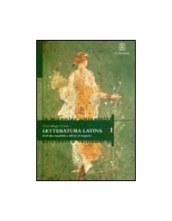 letteratura latina vol. 1 e 2