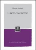 Ludovico Ariosto