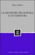 La metafora tra scienza e letteratura