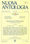 NUOVA ANTOLOGIA