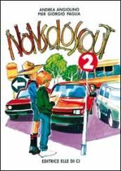 Nonsoloscout: 2