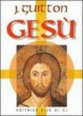 Gesù