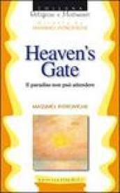 Heaven's Gate