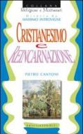 Cristianesimo e reincarnazione