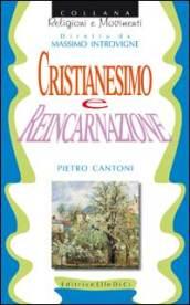 Cristianesimo e reincarnazione