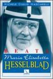 Beata Maria Elisabetta Hesselblad